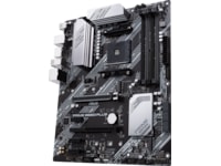 ASUS PRIME B550-PLUS Hovedkort AMD Socket