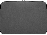 Targus Cypress 11-12” Sleeve med EcoSmart® - grå Ryggsekk, veske & mappe