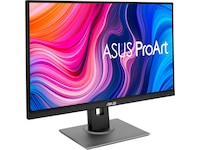 ASUS 27" skjerm ProArt PA278QV Skjermer