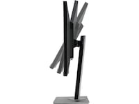 ASUS 27" skjerm ProArt PA278QV Skjermer