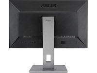 ASUS 27" skjerm ProArt PA278QV Skjermer