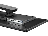 ASUS 27" skjerm ProArt PA278QV Skjermer