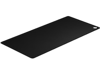 Steelseries 3XL Gaming Musematte Gamingmusematte