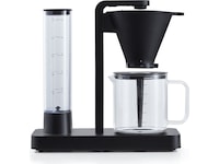 Wilfa WSPL-3B kaffetrakter Kaffetraktere