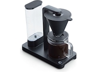 Wilfa WSPL-3B kaffetrakter Kaffetraktere