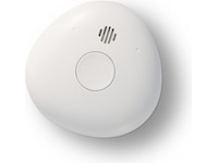 Housegard Pebble 10Y - Røykvarslerer | Komplett.no