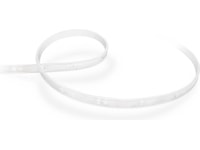 Philips Hue Lightstrip Plus V4-forlengelse 1 meter Led strips & underholdning