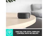 Logitech Z407 Bluetooth PC Høyttalere 2.1 Høyttalere