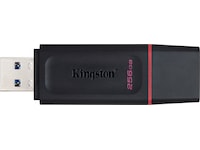 Kingston 256GB DataTraveler Exodia Minnepenn / USB