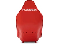 Playseat F1 Red gamingstol Ratt og pedaler
