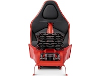 Playseat F1 Red gamingstol Ratt og pedaler