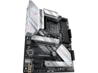 ASUS ROG Strix B550-A GAMING Hovedkort AMD Socket