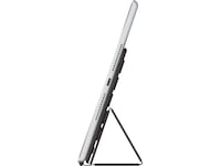 iPad (2020) Apple Smart Keyboard  -B-Grade Demo annet i PC & nettbrett
