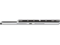 iPad (2020) Apple Smart Keyboard  -B-Grade Demo annet i PC & nettbrett