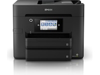 Epson WorkForce Pro WF-4830DTWF blekkskriver Skrivere