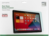 4smarts Galaxy Tab Active 3 Skjermbeskytter Skjermbeskyttelse nettbrett