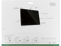 4smarts Galaxy Tab Active 3 Skjermbeskytter Skjermbeskyttelse nettbrett