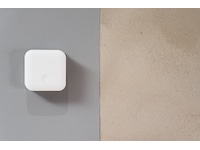 Mill Sense inneklimasensor (hvit) Luftkvalitetsmålere