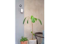 Mill Sense inneklimasensor (hvit) Luftkvalitetsmålere