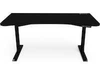 Arozzi Arena Moto Gaming Desk Gamingdesk