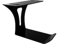 Arozzi Arena Moto Gaming Desk Gamingdesk