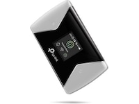 TP-Link M7450 4G-Router -B-Grade Demo nettverk