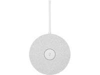 Logitech Rally Mic Pod Videokonferanse