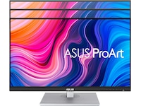 ASUS 27" 4K skjerm ProArt PA279CV Skjermer