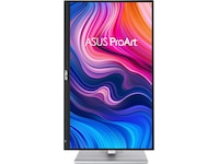 ASUS 27" 4K skjerm ProArt PA279CV Skjermer