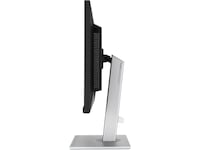 ASUS 27" 4K skjerm ProArt PA279CV Skjermer