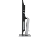 ASUS 27" 4K skjerm ProArt PA279CV Skjermer