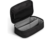 GoPro Casey LITE Hero9/Hero10/Hero11/Hero12/13 Kameravesker