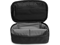 GoPro Casey LITE Hero9/Hero10/Hero11/Hero12/13 Kameravesker