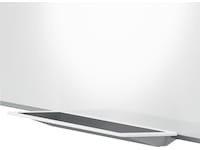 Nobo Whiteboard Impression Pro Widescreen 32" Nano Clean magnetisk tavle Whiteboardtavler