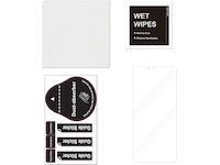 iiglo Galaxy Xcover 5 Skjermbeskytter Skjermbeskytter