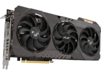 ASUS GeForce RTX 3070 TUF OC  -B-Grade Demo skjermkort