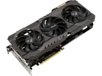 ASUS GeForce RTX 3070 TUF OC  -B-Grade Demo skjermkort