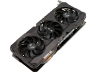 ASUS GeForce RTX 3070 TUF OC  -B-Grade Demo skjermkort