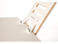 KENSON Get Up Desk Rack  Laptopstand