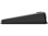 Belkin 11-i-1 Connect Multiport Docking Dockingstasjon & USB-HUB