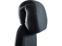 Kenson ERGO Office Chair. Premium kontorstol med korsryggspumpe Kontorstoler