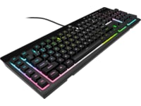 Corsair K55 RGB PRO Gamingtastatur (sort) Gamingtastatur