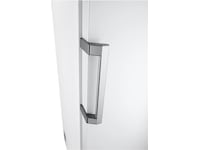 LG GLT51SWGSZ Kjøleskap (hvit) Kjøleskap