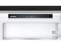 Siemens iQ300 KI87VVFE1 Integrert kombiskap Kombiskap