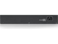 Zyxel Switch GS1100-24E Switch