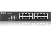 Zyxel Switch GS1100-16 Switch