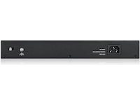 Zyxel Switch GS1900-24EP Switch