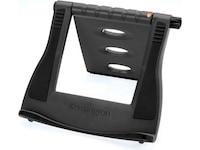 Kensington laptopstativ Easy Riser SmartFit - grå Laptopstand