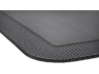 Kensington ståmatte Anti-Fatigue for ekstra komfort Fotskammel