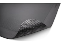 Kensington ståmatte Anti-Fatigue for ekstra komfort Fotskammel